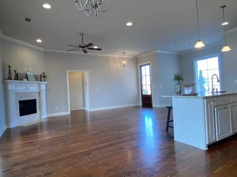 453 Cumberland Rdg, Madison, MS 39110 photo 5