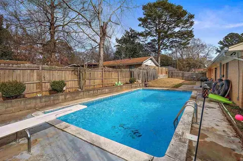 1230 Springdale Dr, Jackson, MS 39211 photo 28