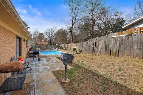 1230 Springdale Dr, Jackson, MS 39211 photo 26