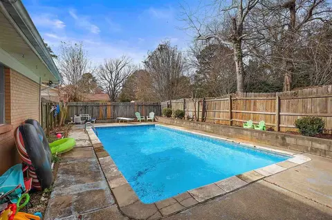 1230 Springdale Dr, Jackson, MS 39211 photo 27