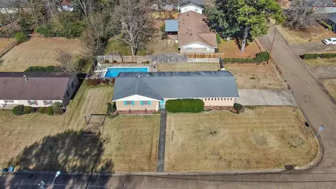 1230 Springdale Dr, Jackson, MS 39211 photo 31