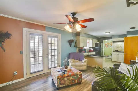 1230 Springdale Dr, Jackson, MS 39211 photo 10