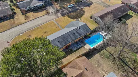 1230 Springdale Dr, Jackson, MS 39211 photo 38