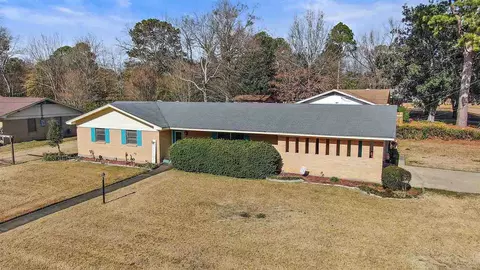 1230 Springdale Dr, Jackson, MS 39211 photo 35