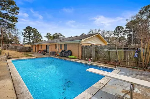 1230 Springdale Dr, Jackson, MS 39211 photo 29