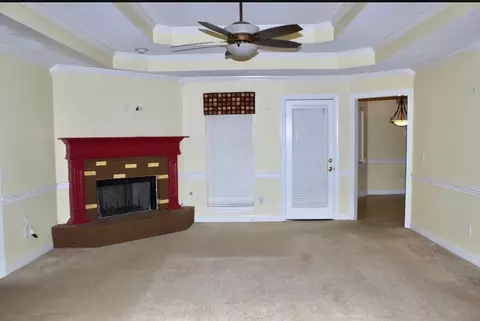 390 Hillandale Dr, Jackson, MS 39212 photo 3