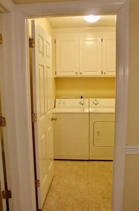 390 Hillandale Dr, Jackson, MS 39212 photo 11