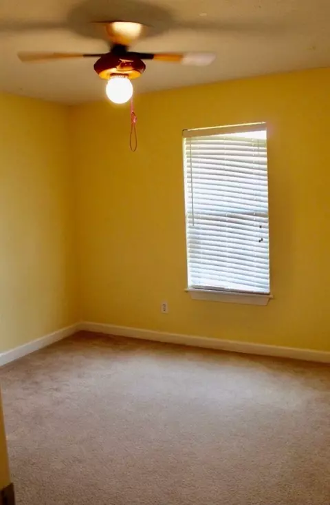 390 Hillandale Dr, Jackson, MS 39212 photo 10