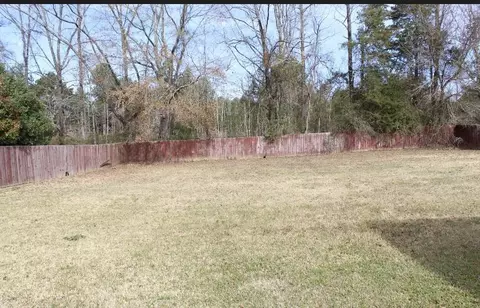 390 Hillandale Dr, Jackson, MS 39212 photo 16