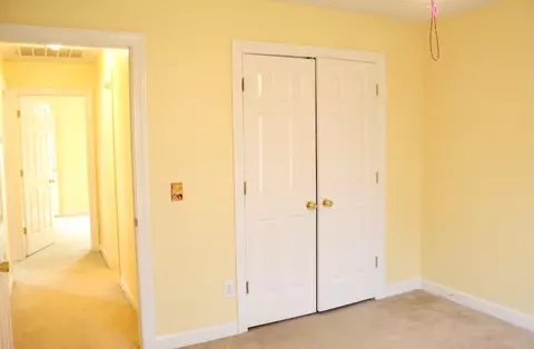 390 Hillandale Dr, Jackson, MS 39212 photo 8