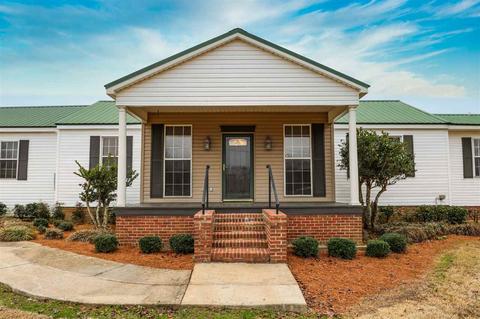 3258 18 Hwy, Brandon, MS 39042 photo 1