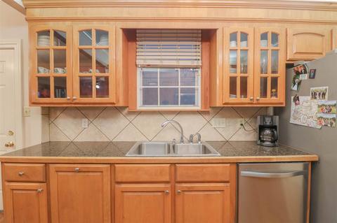 3258 18 Hwy, Brandon, MS 39042 photo 12