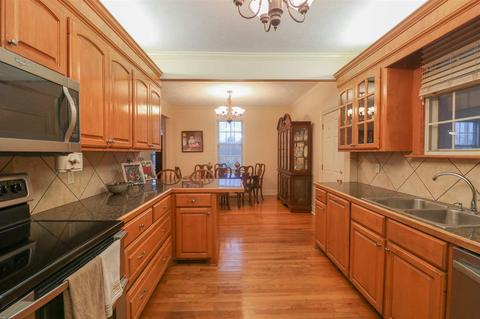 3258 18 Hwy, Brandon, MS 39042 photo 14