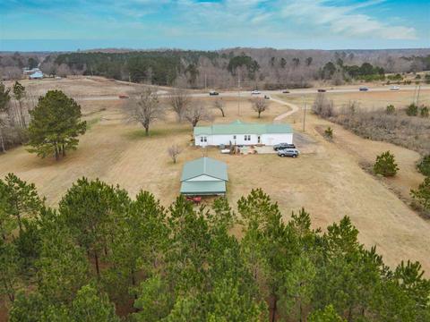 3258 18 Hwy, Brandon, MS 39042 photo 42