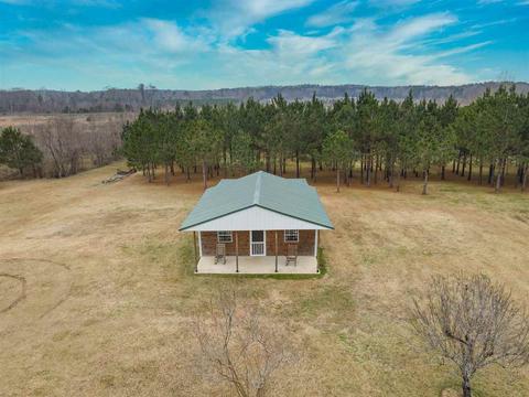 3258 18 Hwy, Brandon, MS 39042 photo 32