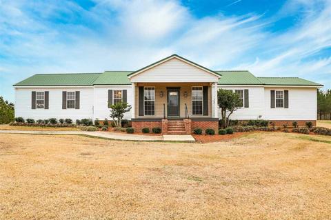 3258 18 Hwy, Brandon, MS 39042 photo 2