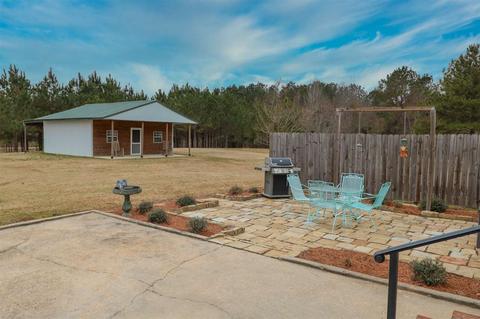 3258 18 Hwy, Brandon, MS 39042 photo 31