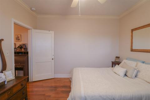 3258 18 Hwy, Brandon, MS 39042 photo 28