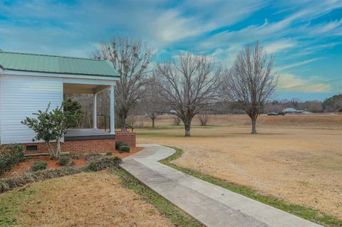 3258 18 Hwy, Brandon, MS 39042 photo 5