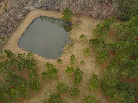 3258 18 Hwy, Brandon, MS 39042 photo 46