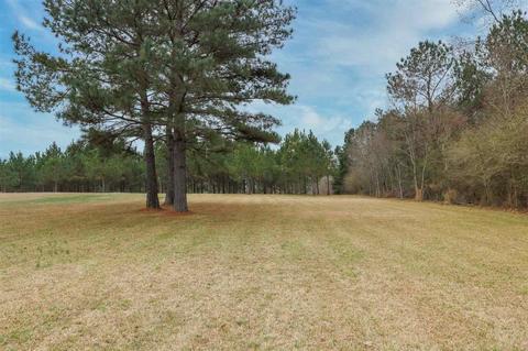 3258 18 Hwy, Brandon, MS 39042 photo 34