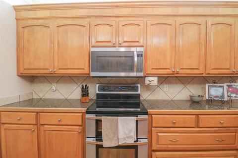 3258 18 Hwy, Brandon, MS 39042 photo 13