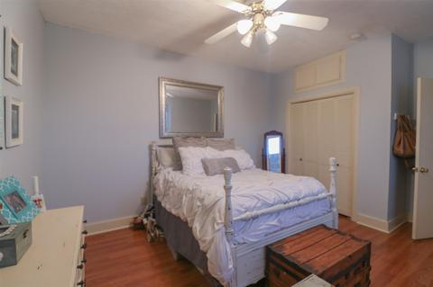 3258 18 Hwy, Brandon, MS 39042 photo 23