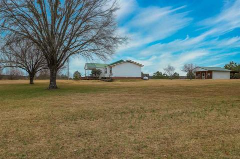 3258 18 Hwy, Brandon, MS 39042 photo 33