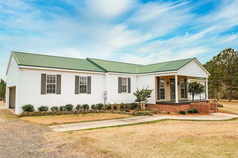 3258 18 Hwy, Brandon, MS 39042 photo 3