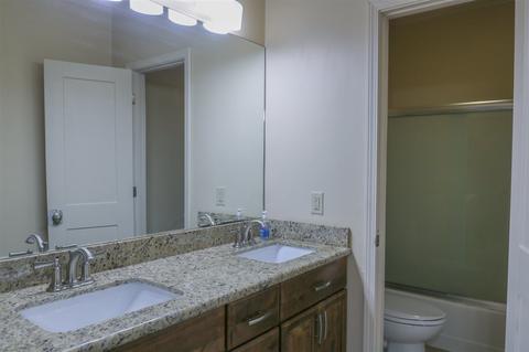 3258 18 Hwy, Brandon, MS 39042 photo 19