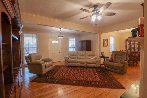 3258 18 Hwy, Brandon, MS 39042 photo 8