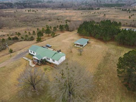 3258 18 Hwy, Brandon, MS 39042 photo 43