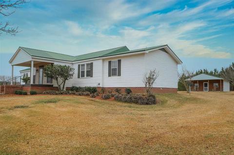 3258 18 Hwy, Brandon, MS 39042 photo 4