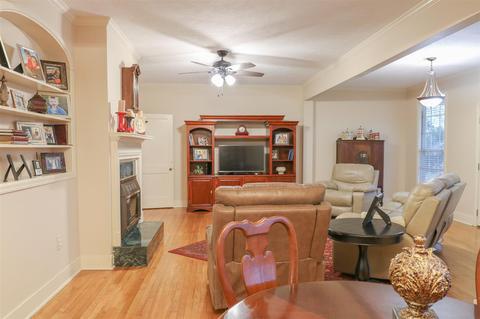 3258 18 Hwy, Brandon, MS 39042 photo 9