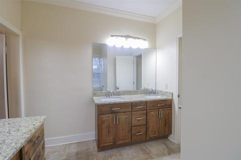 3258 18 Hwy, Brandon, MS 39042 photo 18
