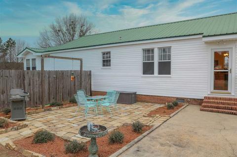 3258 18 Hwy, Brandon, MS 39042 photo 30