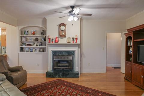 3258 18 Hwy, Brandon, MS 39042 photo 7