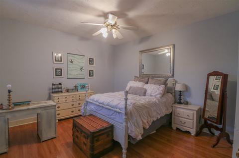 3258 18 Hwy, Brandon, MS 39042 photo 22