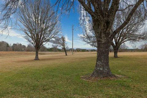 3258 18 Hwy, Brandon, MS 39042 photo 35
