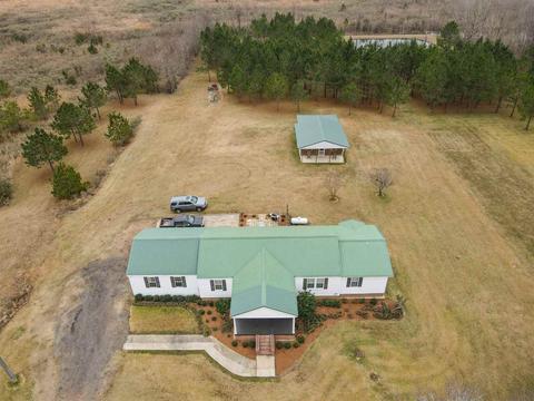 3258 18 Hwy, Brandon, MS 39042 photo 41