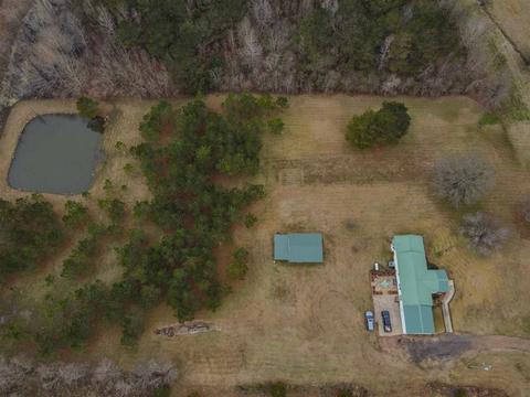 3258 18 Hwy, Brandon, MS 39042 photo 45