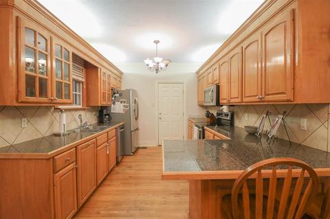 3258 18 Hwy, Brandon, MS 39042 photo 11