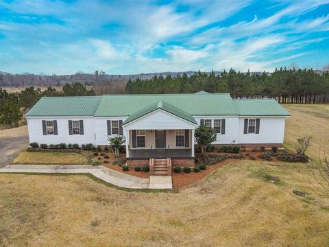 3258 18 Hwy, Brandon, MS 39042 photo 39