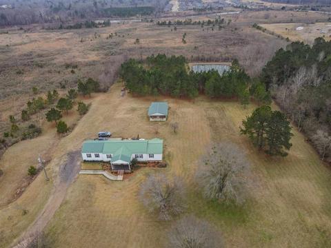 3258 18 Hwy, Brandon, MS 39042 photo 44