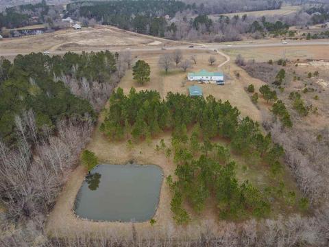 3258 18 Hwy, Brandon, MS 39042 photo 47