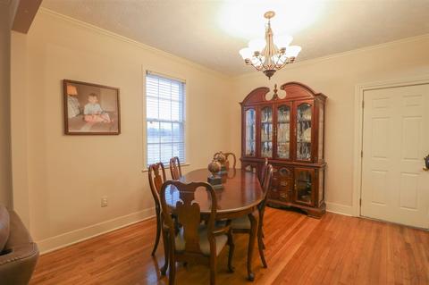 3258 18 Hwy, Brandon, MS 39042 photo 10