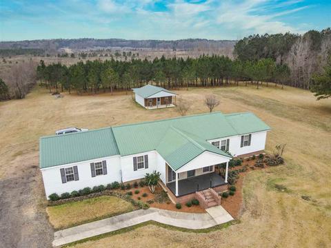 3258 18 Hwy, Brandon, MS 39042 photo 40
