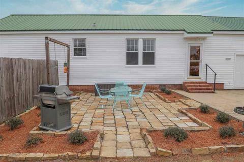 3258 18 Hwy, Brandon, MS 39042 photo 29