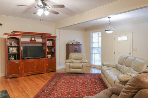 3258 18 Hwy, Brandon, MS 39042 photo 6