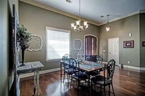 1476 Caroline Dr, Terry, MS 39170 photo 12
